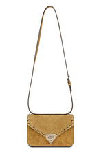Carica l'immagine nel visualizzatore di Gallery, Borsa a tracolla rockstud