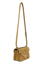 Carica l'immagine nel visualizzatore di Gallery, Borsa a tracolla rockstud