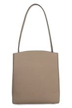 Carica l'immagine nel visualizzatore di Gallery, Borsa a spalla Brera in pelle
