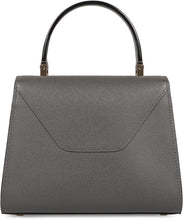 Carica l'immagine nel visualizzatore di Gallery, Mini borsa a mano Iside in pelle