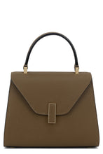 Load image into Gallery viewer, Iside handbag