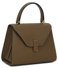 Load image into Gallery viewer, Iside handbag