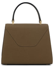 Load image into Gallery viewer, Iside handbag