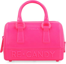 Carica l'immagine nel visualizzatore di Gallery, Bauletto Candy in gomma