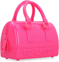 Carica l'immagine nel visualizzatore di Gallery, Bauletto Candy in gomma