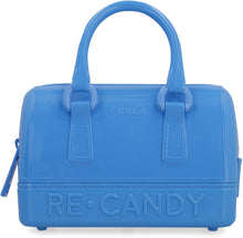 Load image into Gallery viewer, Candy rubber handbag