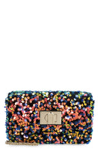 Carica l'immagine nel visualizzatore di Gallery, Mini borsa a tracolla Furla 1927