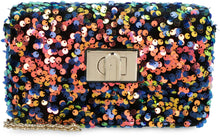 Carica l'immagine nel visualizzatore di Gallery, Mini borsa a tracolla Furla 1927