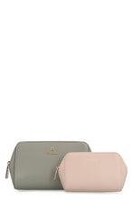 Load image into Gallery viewer, Furla Cameliapouch