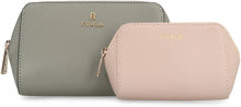 Load image into Gallery viewer, Furla Cameliapouch