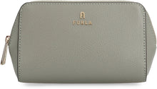 Load image into Gallery viewer, Furla Cameliapouch