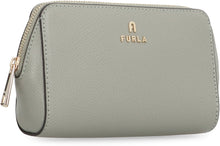 Load image into Gallery viewer, Furla Cameliapouch