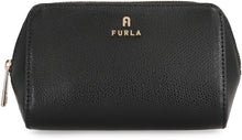 Load image into Gallery viewer, Furla Cameliapouch