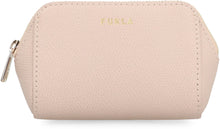 Load image into Gallery viewer, Furla Cameliapouch