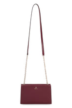 Carica l'immagine nel visualizzatore di Gallery, Wallet on chain Furla Camelia in pelle