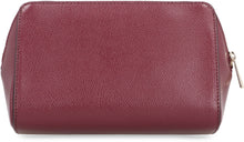 Carica l'immagine nel visualizzatore di Gallery, Beauty case Furla Camelia