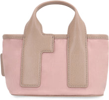 Load image into Gallery viewer, Furla Piuma mini handbag