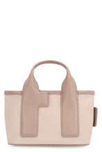 Load image into Gallery viewer, Furla Piuma mini handbag