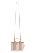 Load image into Gallery viewer, Furla Piuma mini handbag