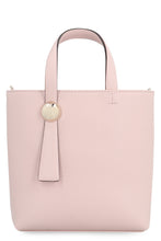 Carica l'immagine nel visualizzatore di Gallery, Borsa a mano Furla Sfera in pelle