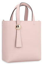 Carica l'immagine nel visualizzatore di Gallery, Borsa a mano Furla Sfera in pelle