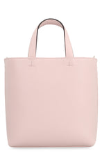 Carica l'immagine nel visualizzatore di Gallery, Borsa a mano Furla Sfera in pelle