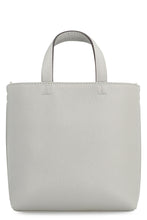Carica l'immagine nel visualizzatore di Gallery, Borsa a mano Furla Sfera in pelle