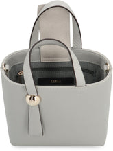 Carica l'immagine nel visualizzatore di Gallery, Borsa a mano Furla Sfera in pelle
