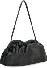 Carica l'immagine nel visualizzatore di Gallery, Clutch Cloud in pelle