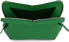 Carica l'immagine nel visualizzatore di Gallery, Borsa Mini M Frame in pelle