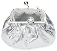 Load image into Gallery viewer, Handbag Pasticcino Bag extra small in laminated leather