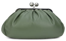 Load image into Gallery viewer, Handbag Pasticcino Bag medium in sheepskin