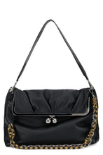 Load image into Gallery viewer, Shoulder bag Pasticcino