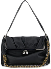 Load image into Gallery viewer, Shoulder bag Pasticcino