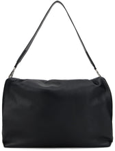 Load image into Gallery viewer, Shoulder bag Pasticcino