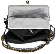 Load image into Gallery viewer, Shoulder bag Pasticcino