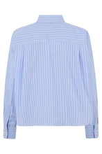 Carica l'immagine nel visualizzatore di Gallery, Camicia Aureo a Righe