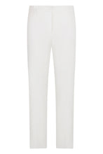 Carica l'immagine nel visualizzatore di Gallery, Pantaloni slim fit