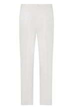 Carica l'immagine nel visualizzatore di Gallery, Pantaloni slim fit