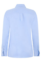 Load image into Gallery viewer, Cotton shirt