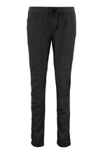Load image into Gallery viewer, Drawstring waist pants