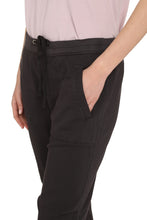 Load image into Gallery viewer, Drawstring waist pants
