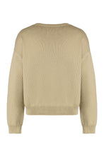 Load image into Gallery viewer, Sweater logo APC Mastic