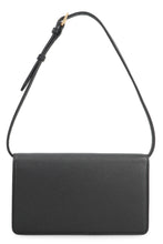 Load image into Gallery viewer, Valentino Garavani - VLogo Signature Leather crossbody bag