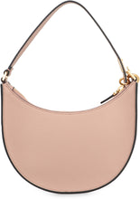Carica l'immagine nel visualizzatore di Gallery, Valentino Garavani - Mini hobo-bag in pelle