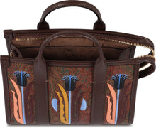 Carica l'immagine nel visualizzatore di Gallery, Etro X Agostino Iacurci - Mini borsa a mano