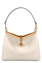Load image into Gallery viewer, Vela leather shoulder bag