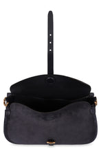 Load image into Gallery viewer, Suede bag