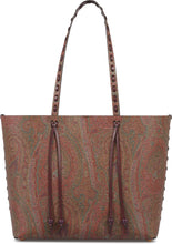 Load image into Gallery viewer, Arnica 1984 Medium tote