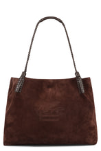 Load image into Gallery viewer, Libra Tote